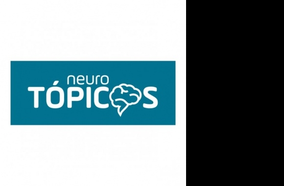 Neurotópicos Logo