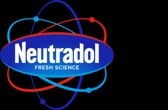 Neutradol Logo