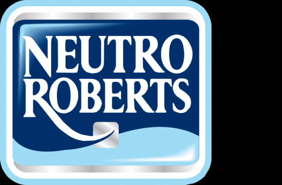 Neutro Roberts Logo