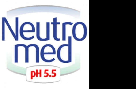 Neutromed Logo