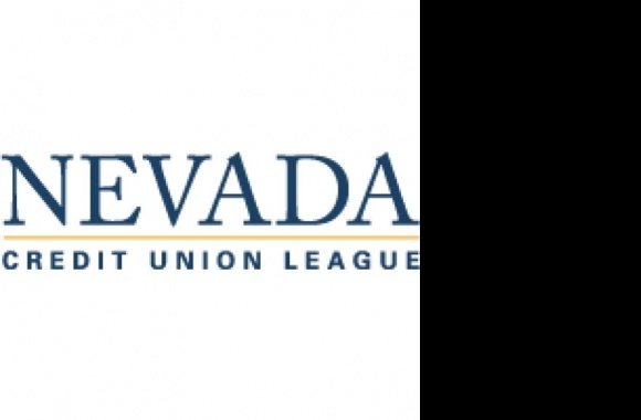 Nevada Credit Union League Logo