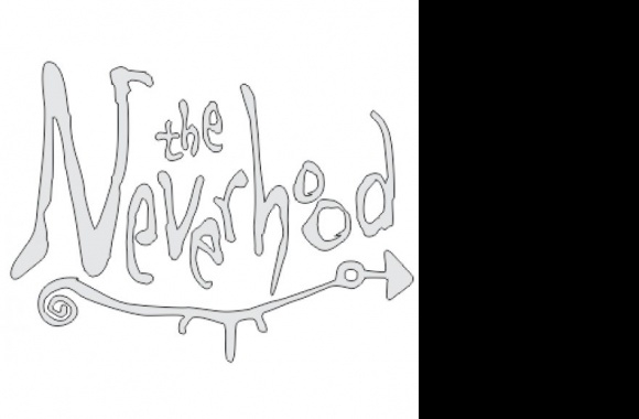 Neverhood Logo