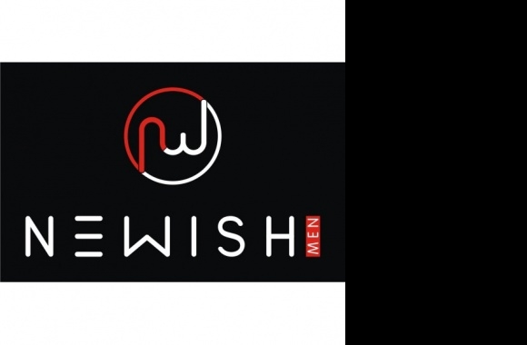 Newish Logo