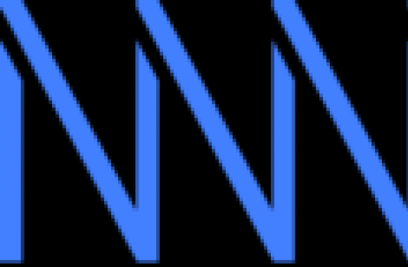 NewVoiceMedia Logo