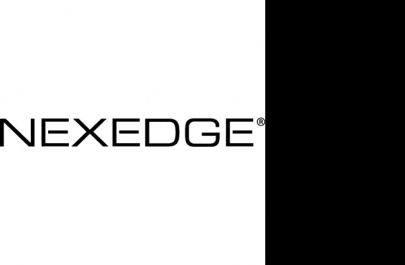 NEXEDGE Logo