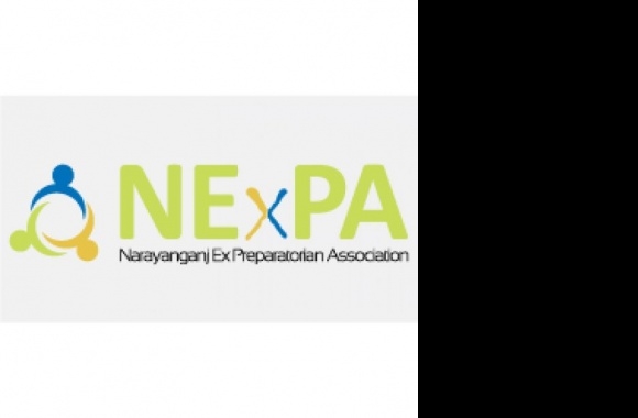 NExPA Logo