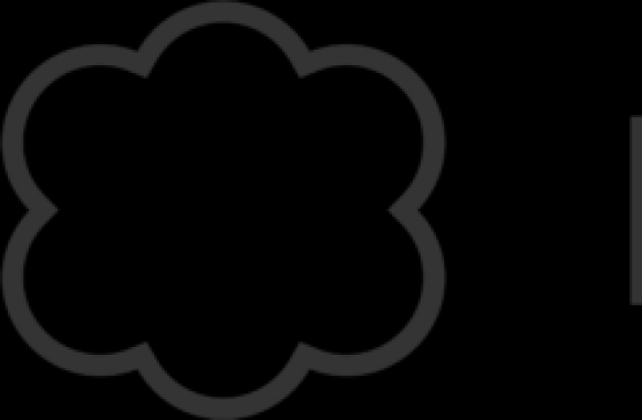 Nextbit Logo