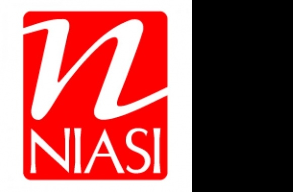 Niasi Logo