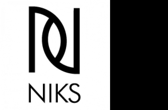 Niks Logo