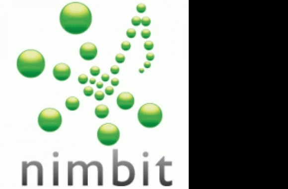 Nimbit Logo