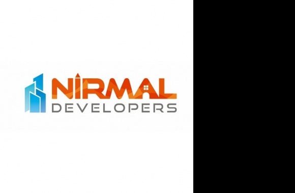 Nirmal Developers Logo