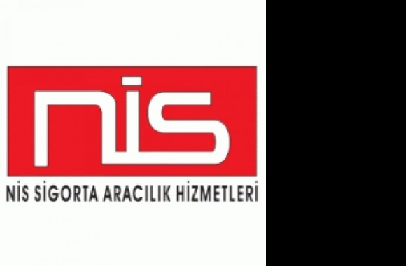 Nis Logo