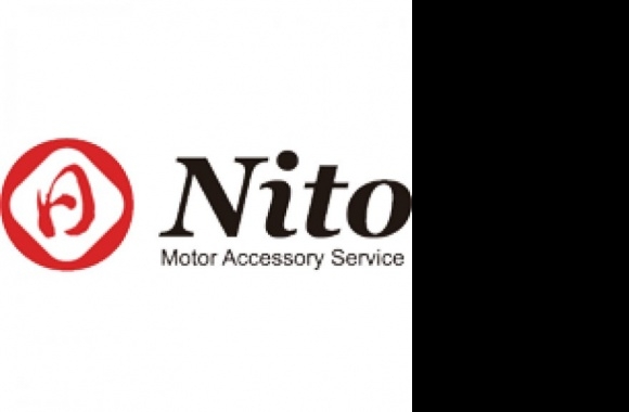 nito Logo