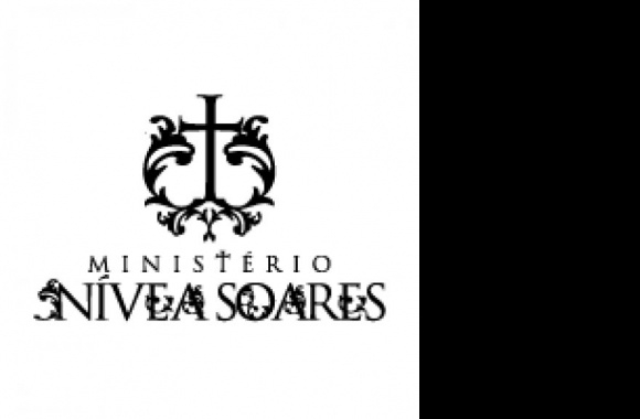 Nivea Soares Logo
