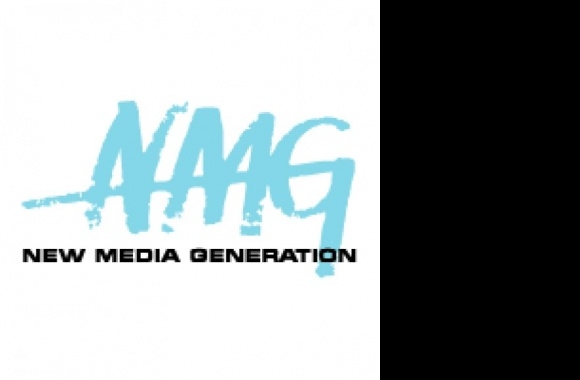 NMG Logo