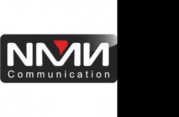NMN Communication Logo