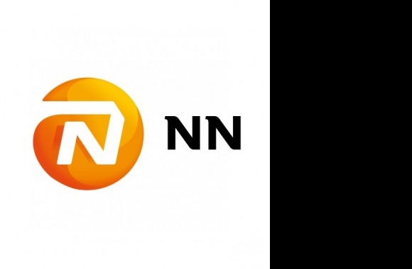 NN Insurance Logo
