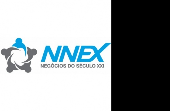 NNEX Logo