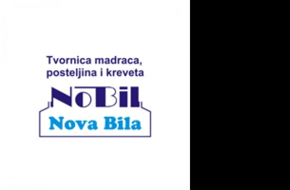 Nobil Logo