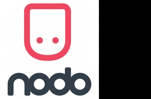 Nodo Logo