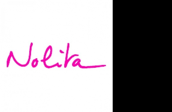 Nolita Logo