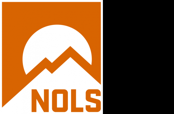 Nols Logo