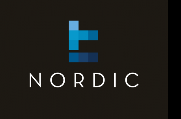 Nordic IT Logo