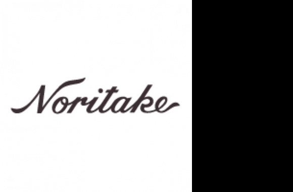 Noritake Logo