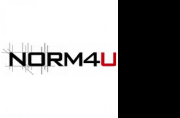 Norm4U Logo