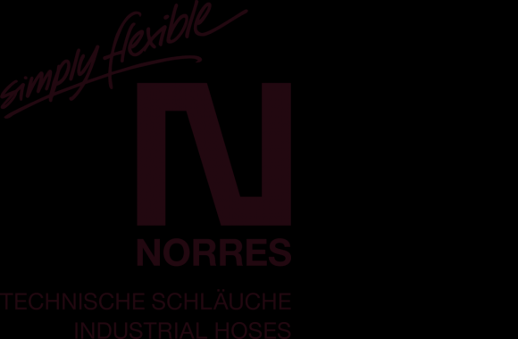 Norres Logo