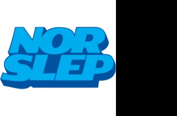 Norslep Logo