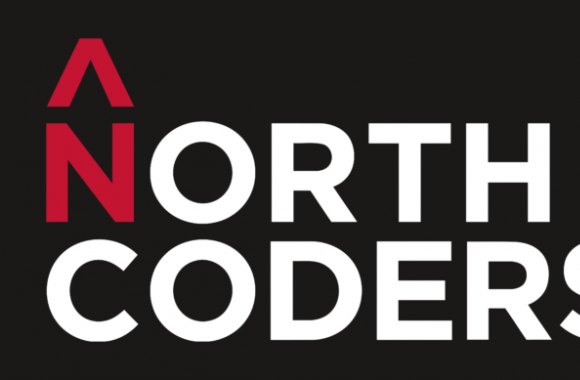 Northcoders LTD Logo