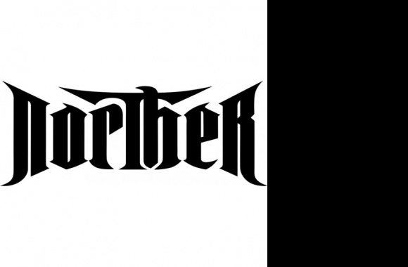 Norther Logo