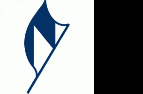 NorthShark Logo