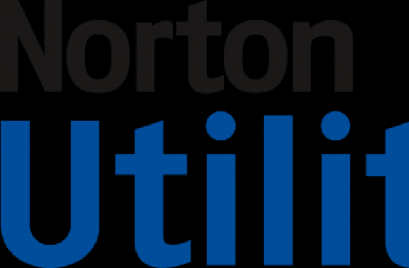 Norton Utilities Logo