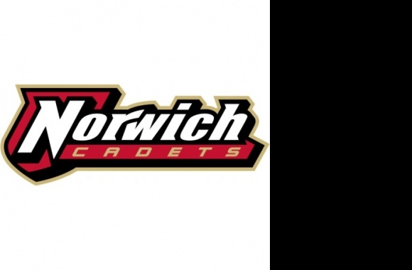 Norwich Cadets Logo