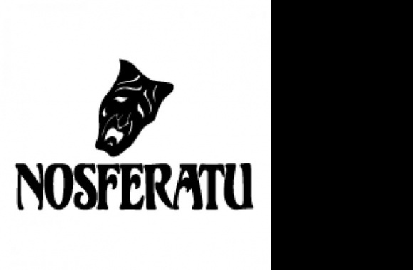 Nosferatu Clan Logo