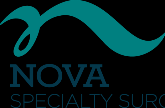 Nova Specialty Surgery Logo