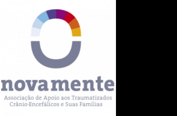 Novamente Logo