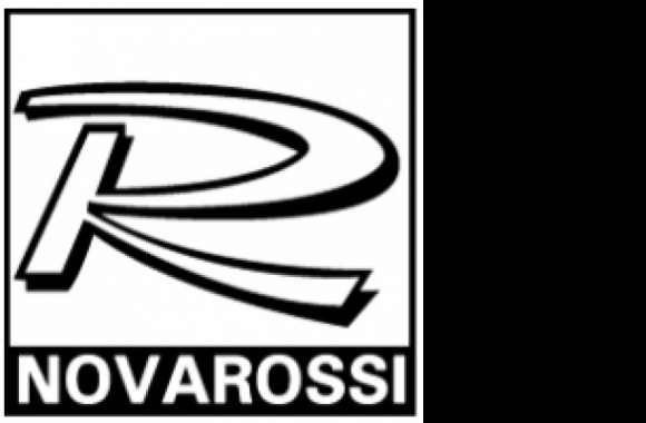 Novarossi Logo