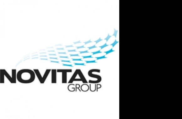 Novitas Group Logo