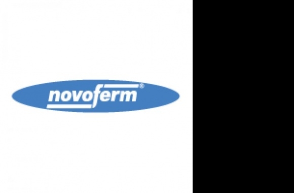 Novoferm Logo