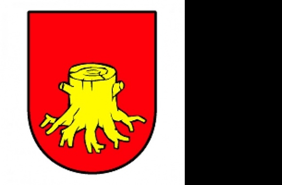 Nowa Ruda Logo