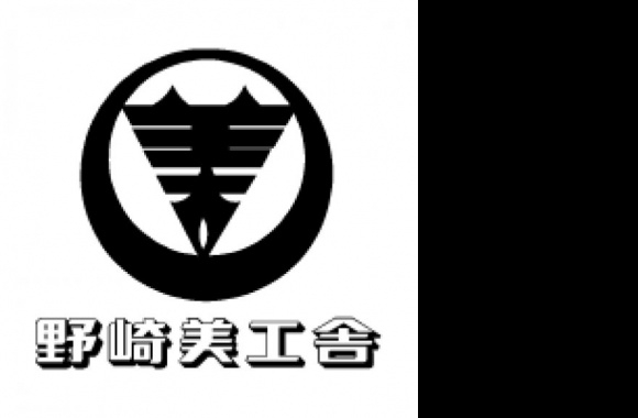 nozaki Logo