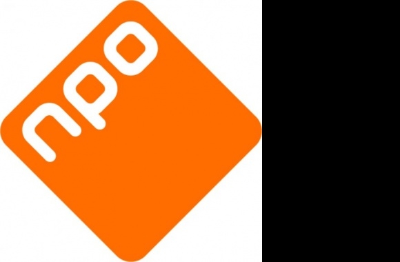 NPO Logo