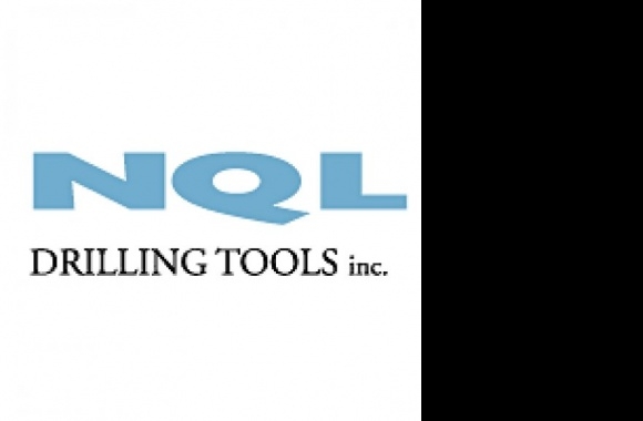 NQL Drilling Tools Logo