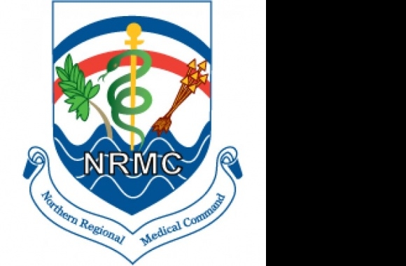 NRMC Logo