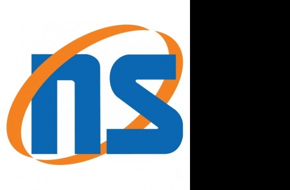 NS Nebulizadores Logo