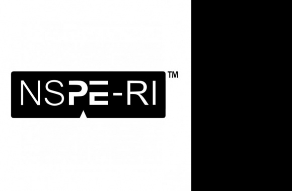 NSPE-RI Logo