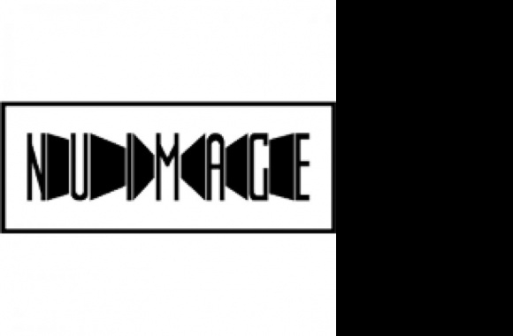 Nu Image Logo